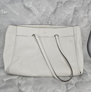 Tpry Burch Tote